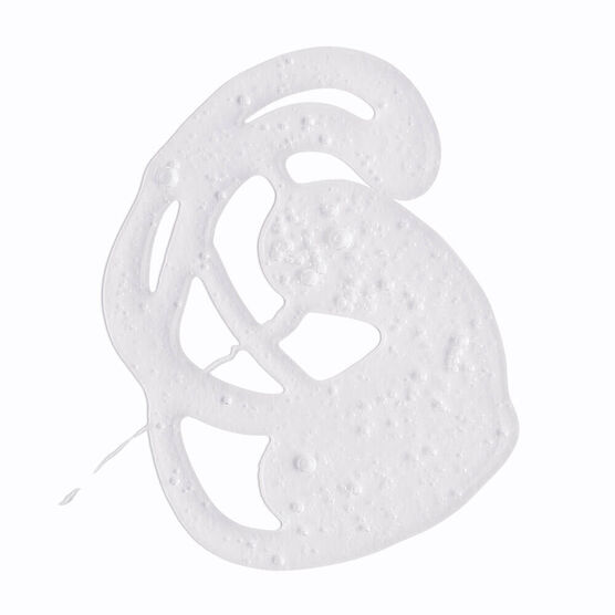 COCOMINO G LOSSING SHAMP      240ML